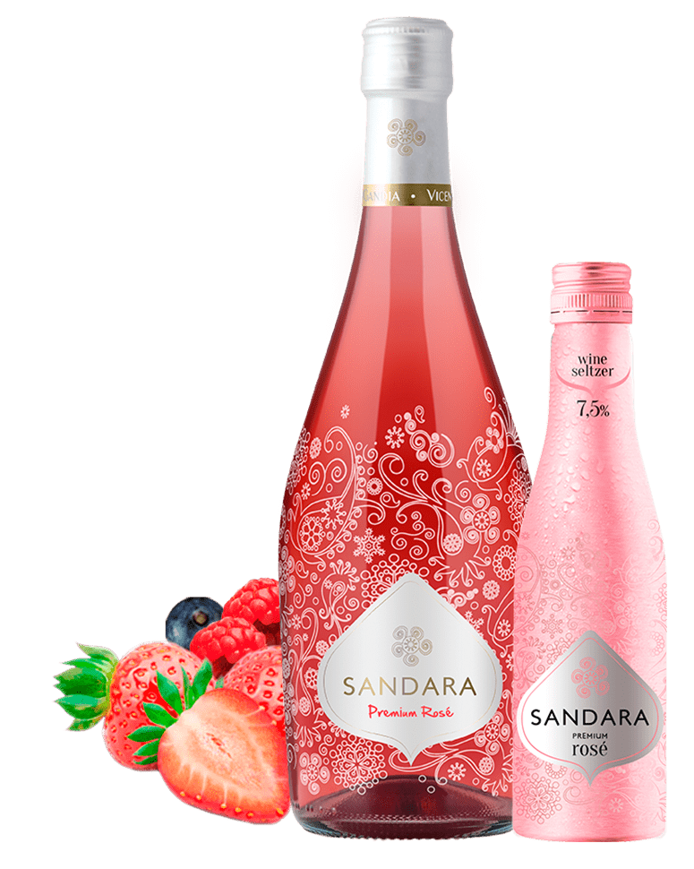 botella-y-lata-sandara-rose-destacada