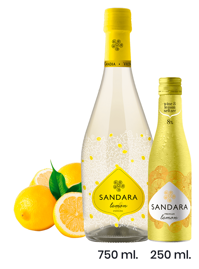 botellas-con-contenido-sandara-lemon