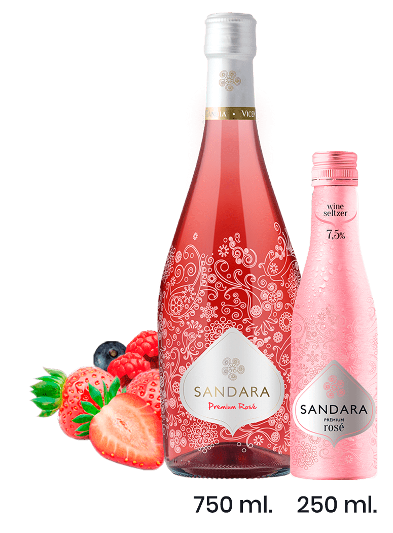 botellas-con-contenido-sandara-rose