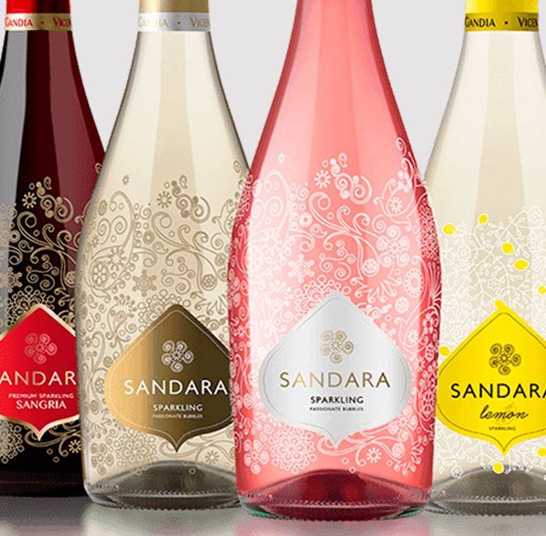 our-wines-sandara